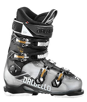 Dalbello Avanti 75 W 2017/2018